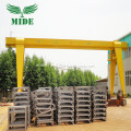 /msite/products/detail/productid/57007301/id/663798.html